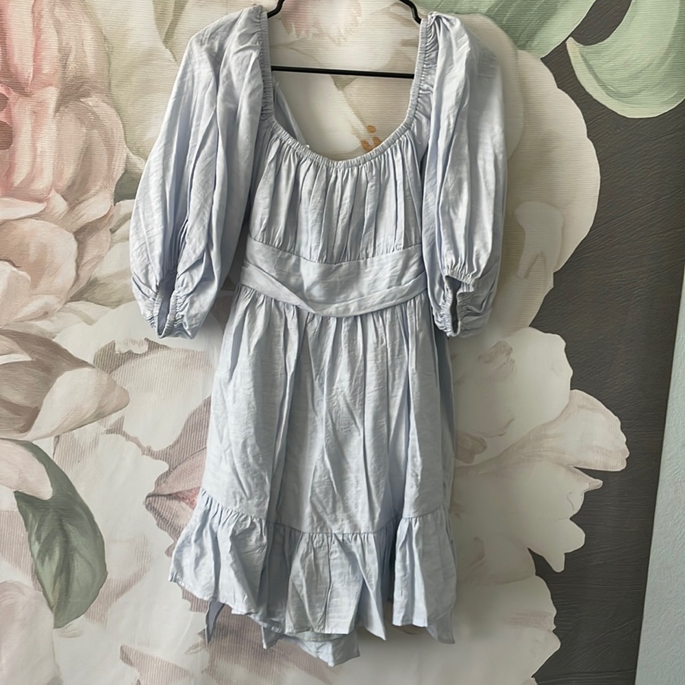 HelloMolly Dress